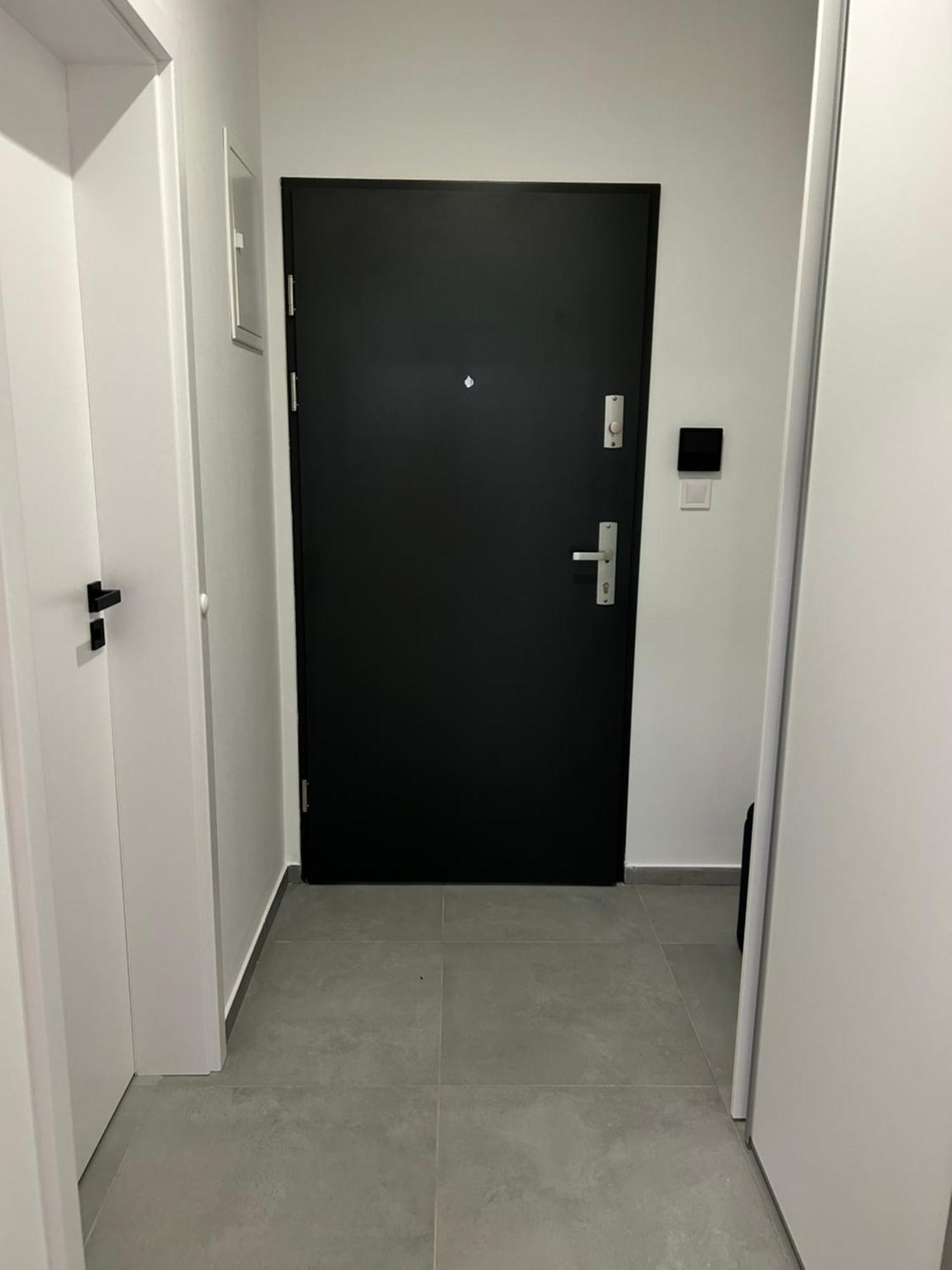 Ar Queen Island Košice Extérieur photo
